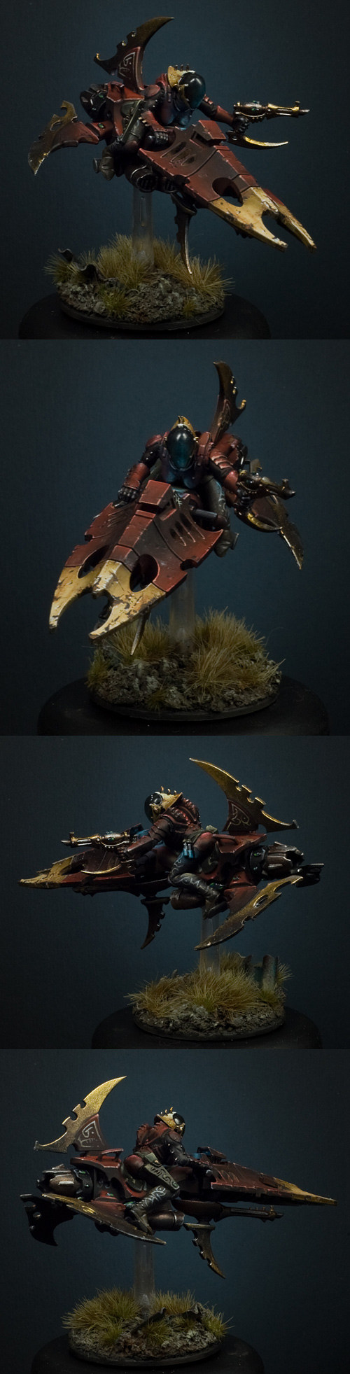 jetbike.jpg
