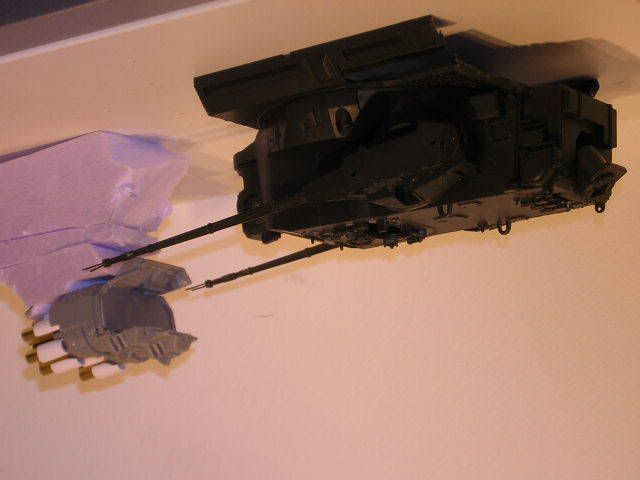 DSCN1296.jpg