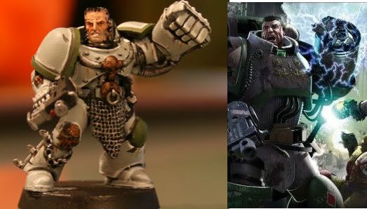 desius.jpg