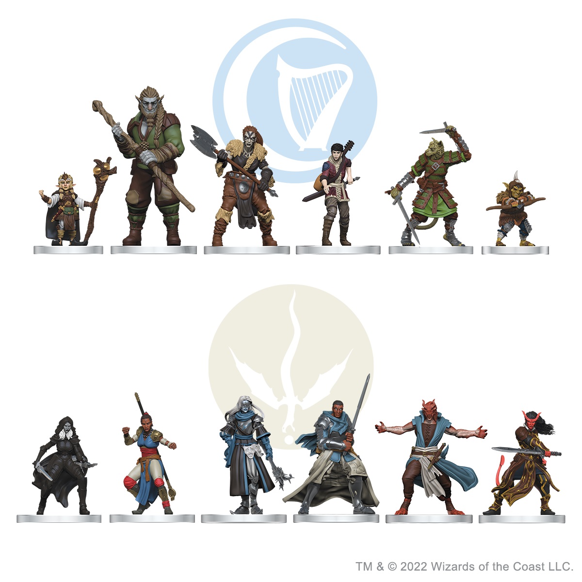 DD-Onslaught-Warbands-WizKids.jpg