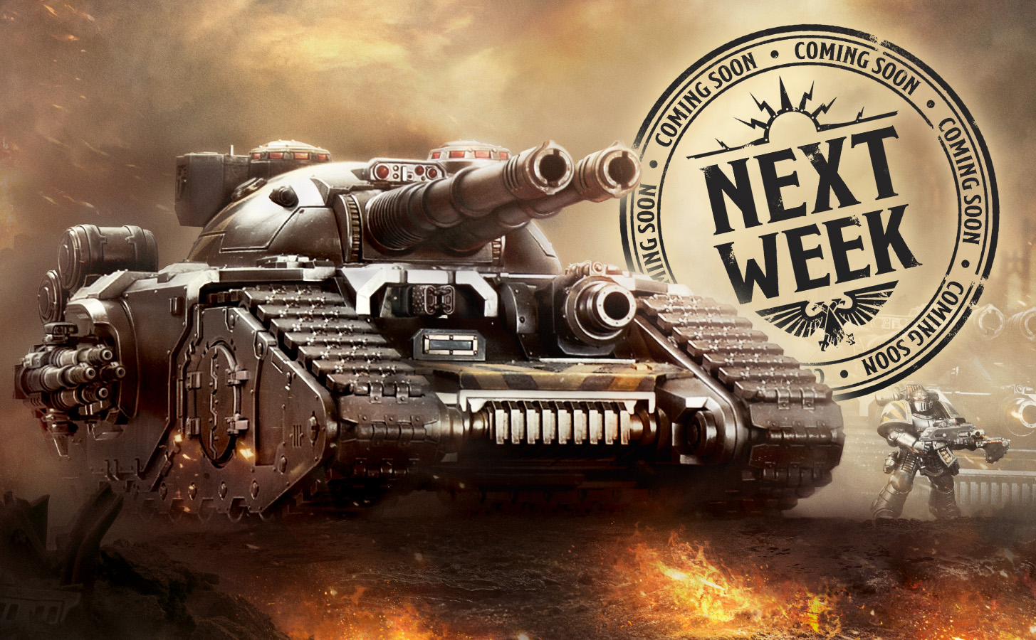 www.warhammer-community.com
