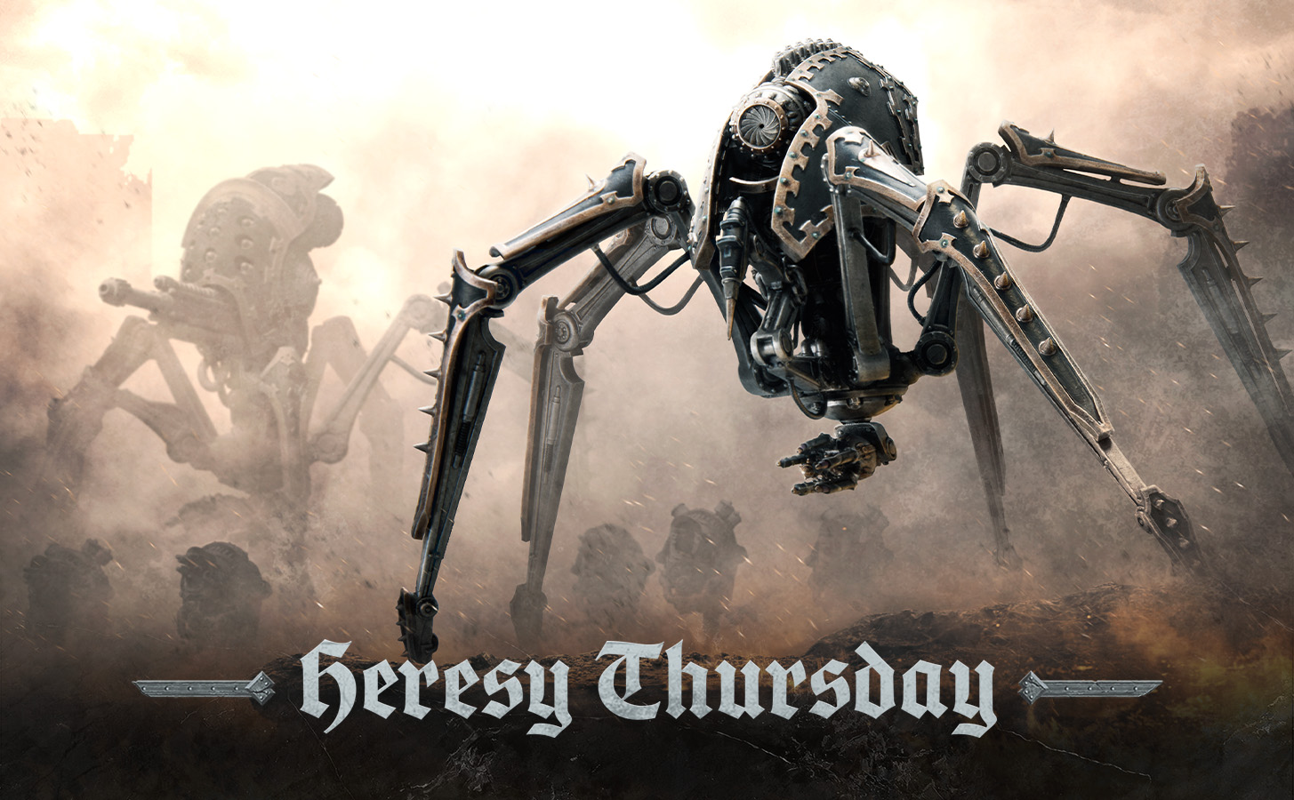 www.warhammer-community.com