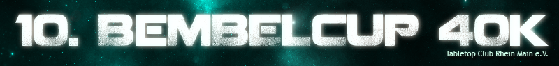 10_Bembel_Cup-40k.png
