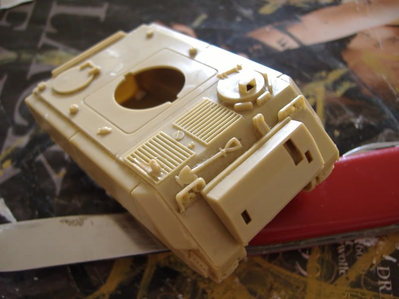 DSCF1026.jpg