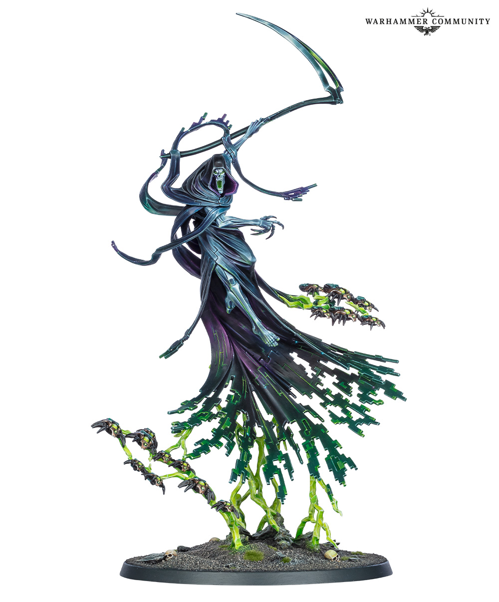 sundaypreview-jan04-40k-necnightbringer-ugsisgyhba.jpg