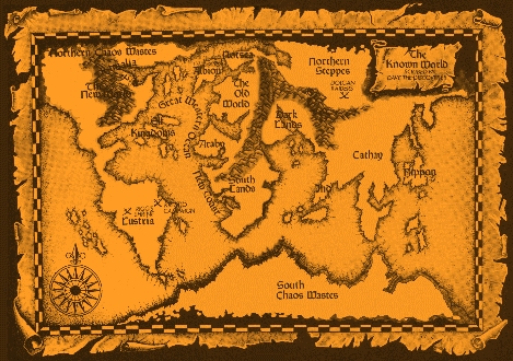 citadel_map_thumb.jpg