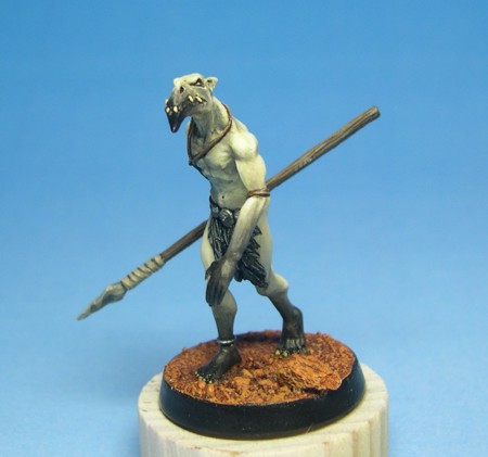 Aurloka10.jpg