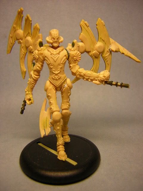 goethia014.jpg