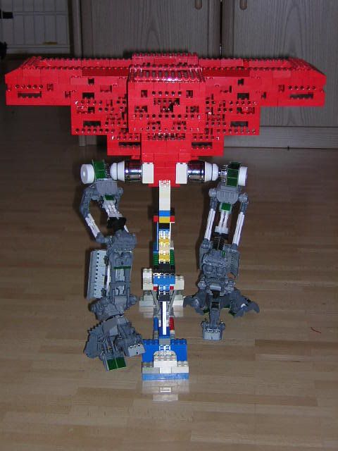 DSCN1208.jpg
