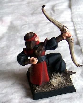 100_3871.jpg