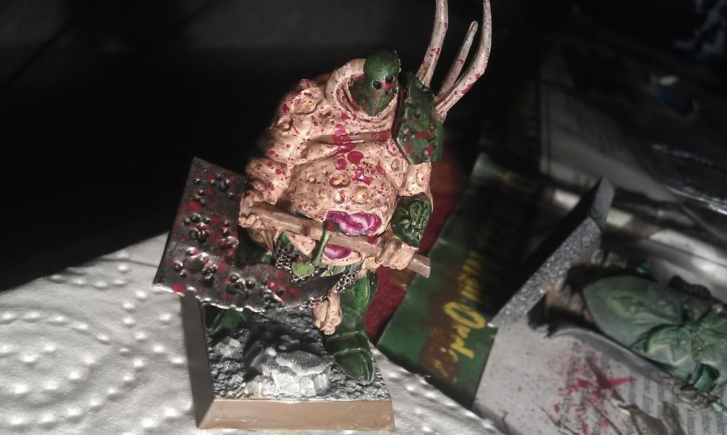 IMAG0757.jpg