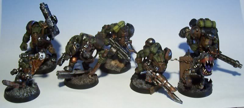 krieg34.jpg