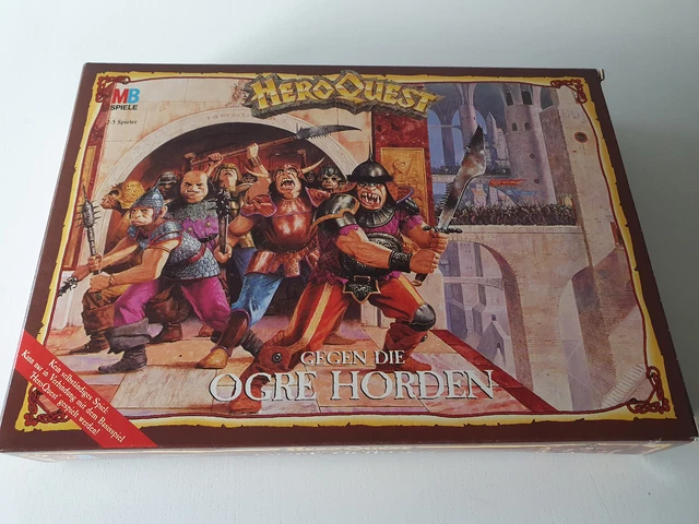 HERO-QUEST-GEGEN-DIE-OGRE-HORDEN-Erweiterung.webp