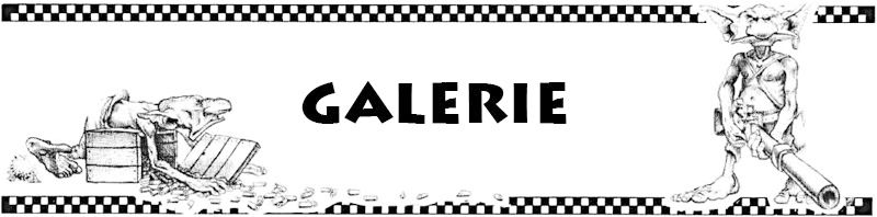 Header_04.jpg