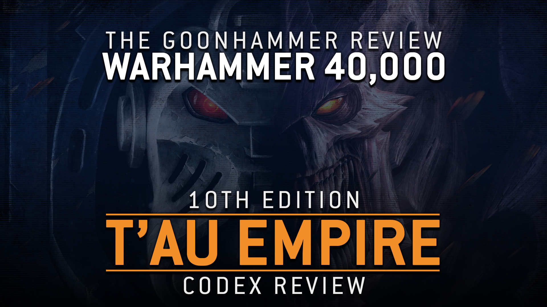 www.goonhammer.com