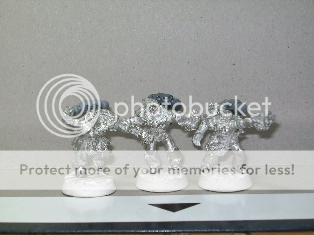 BILD2679.jpg