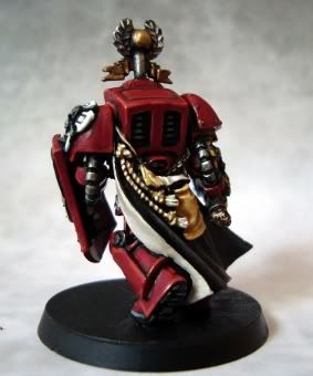 Lysander2.jpg