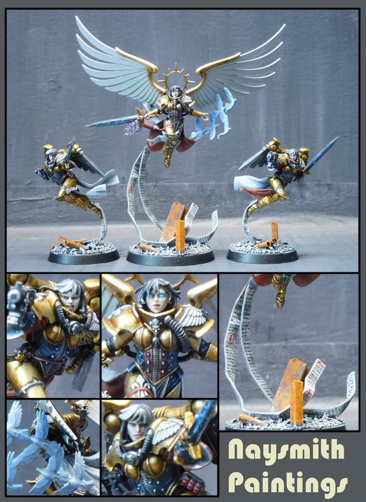 Celestine.jpg