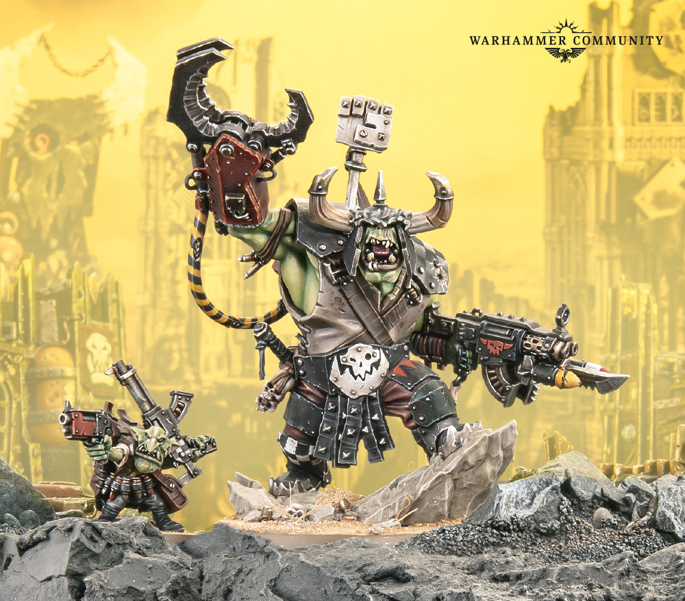 ork-wb-terrain_new-gfzxw33qtp.jpg