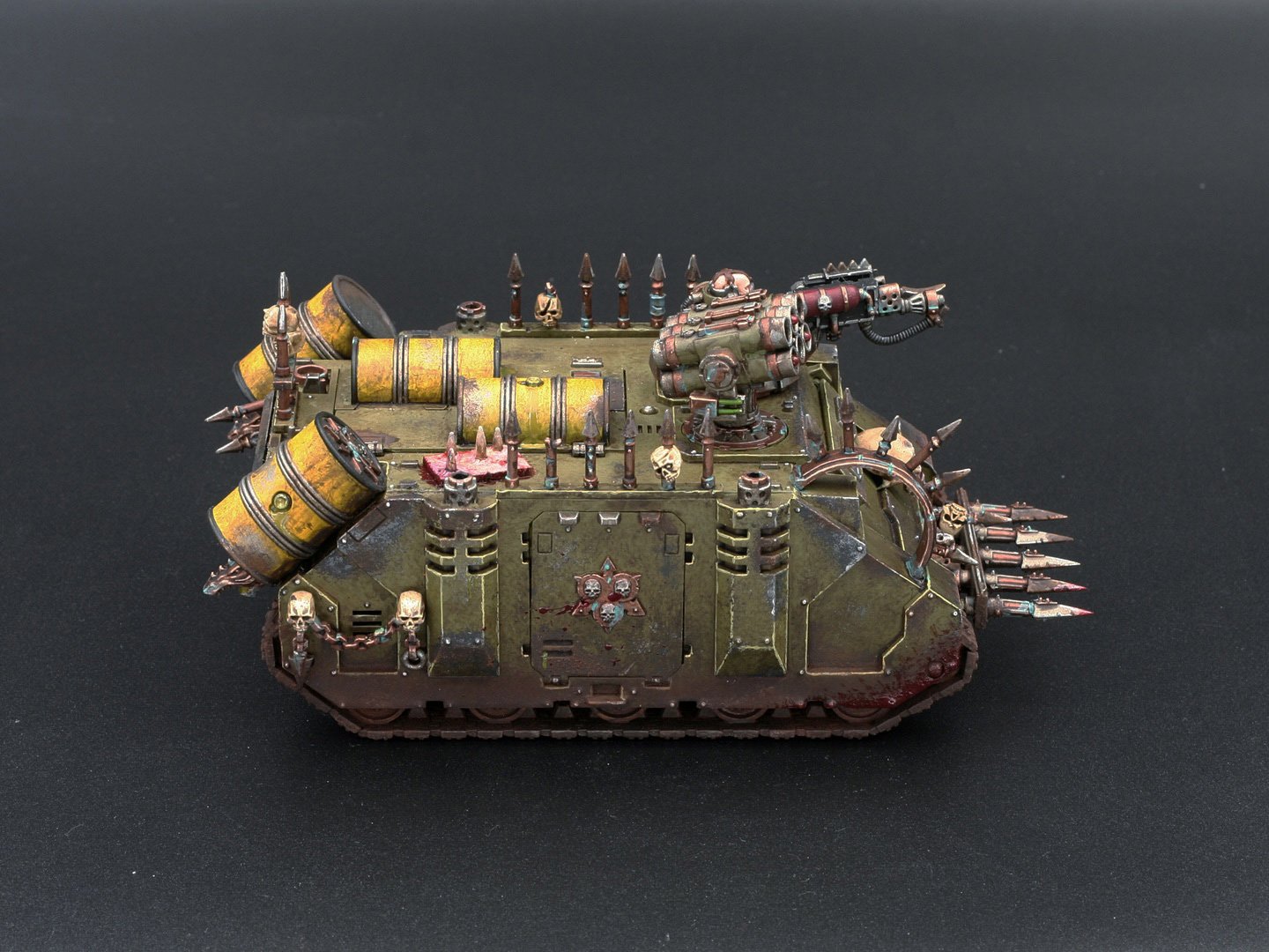 wh-dg-rhino07.jpg