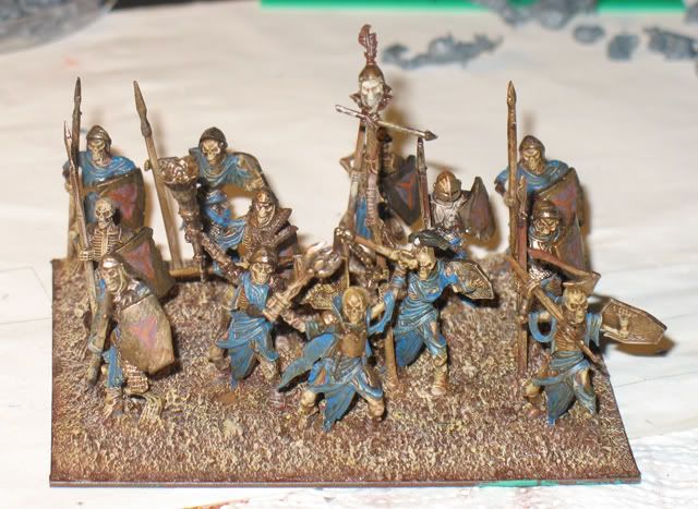 Skelettregiment01.jpg