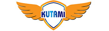 www.kutami.de