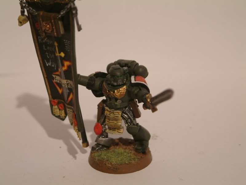 HonorguardAncient.jpg