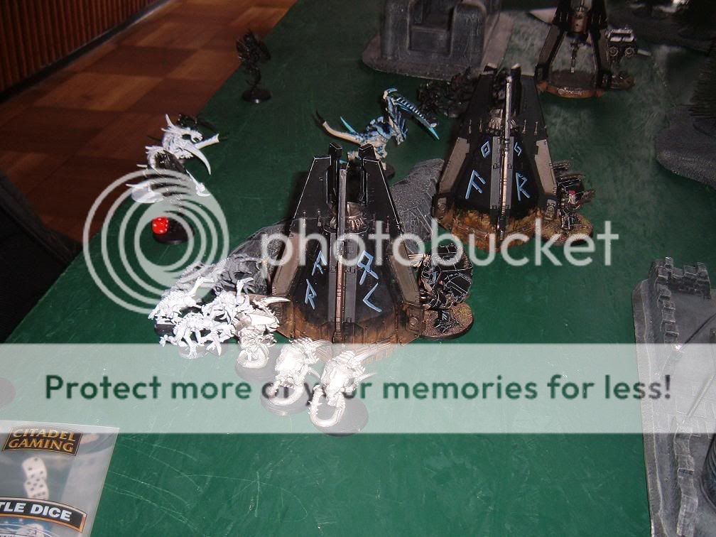 DSCF2490.jpg