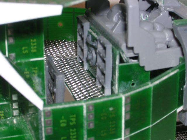 DSCN1548.jpg