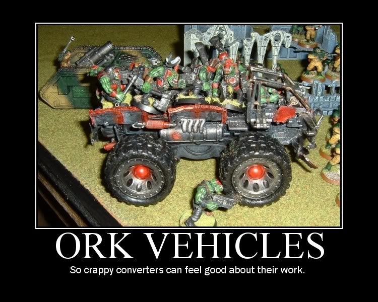 40kOrkVehicles.jpg