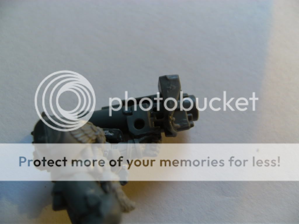 BILD0732.jpg