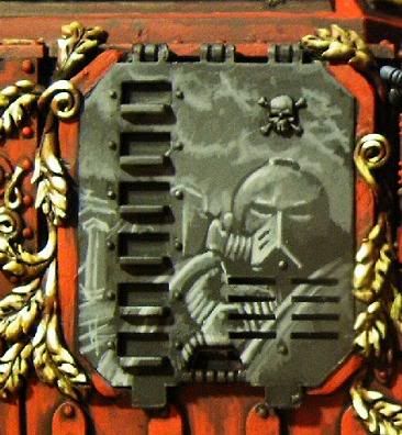 PICT0002.jpg