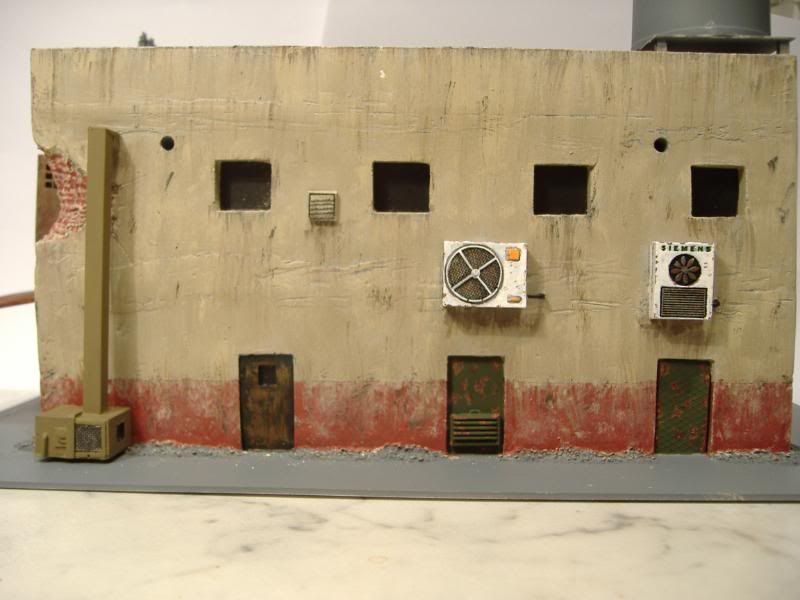 DSCF1980.jpg