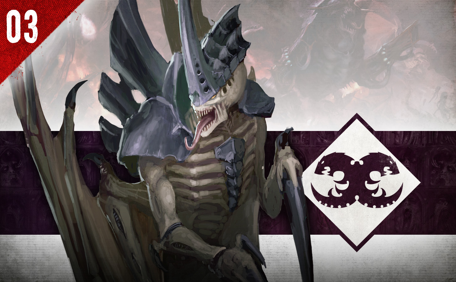 www.warhammer-community.com