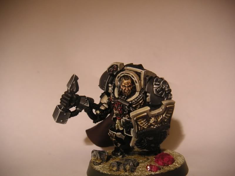 Lysander2.jpg