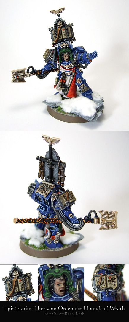 thorforum.jpg