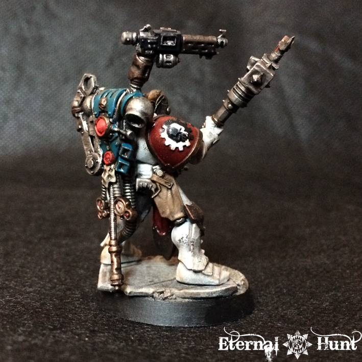 30k-deracin-5.jpg