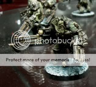 DeathGuard2.jpg