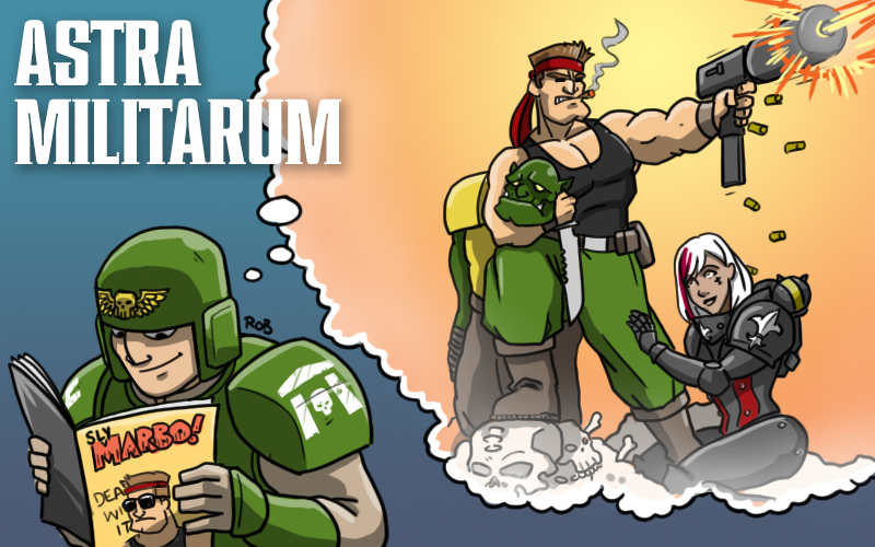 www.goonhammer.com