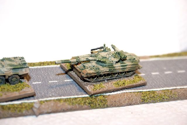 T80U1.jpg