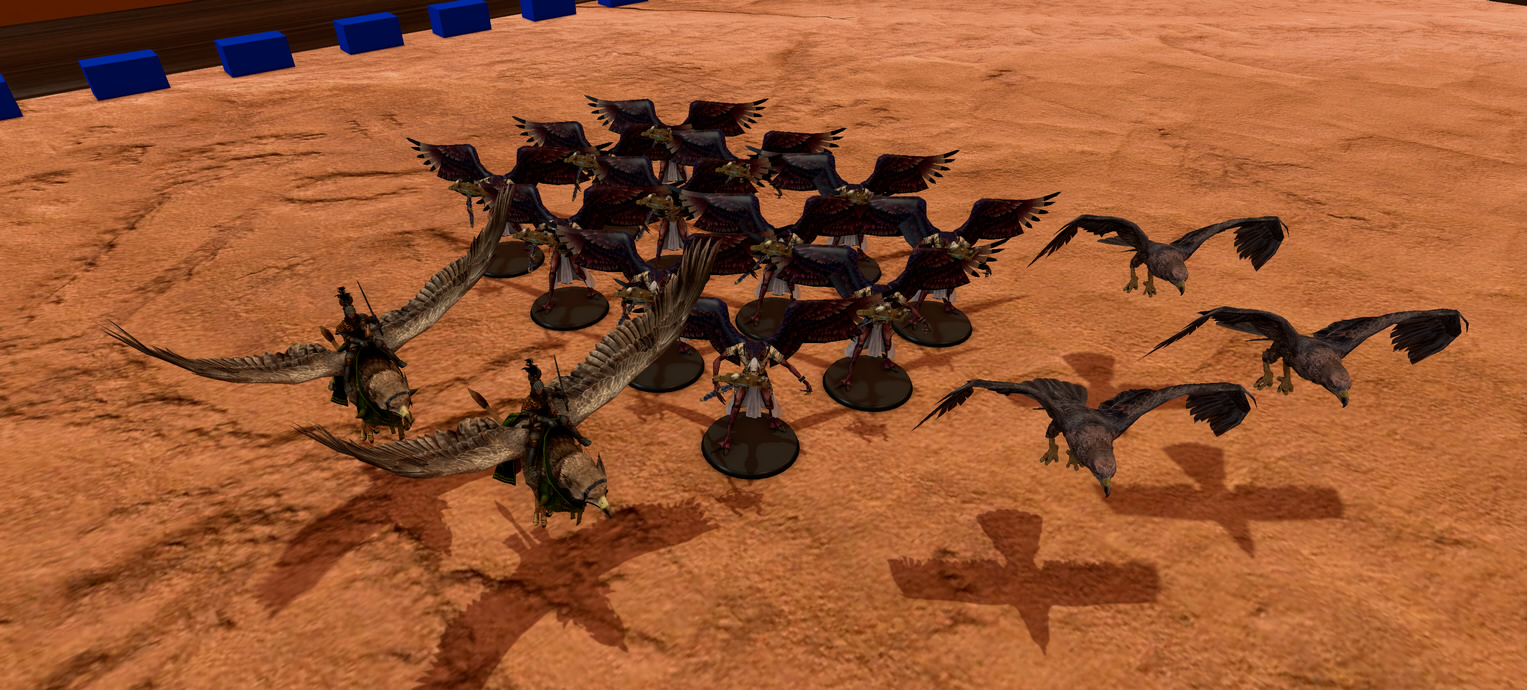 AoS008.jpg