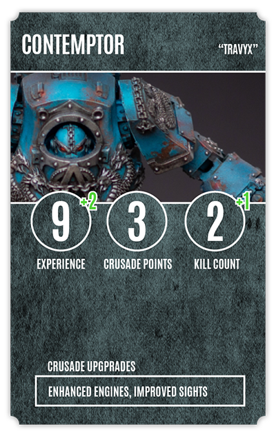 cc_1-7-.png