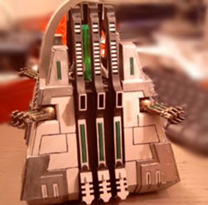 Monolith02.jpg