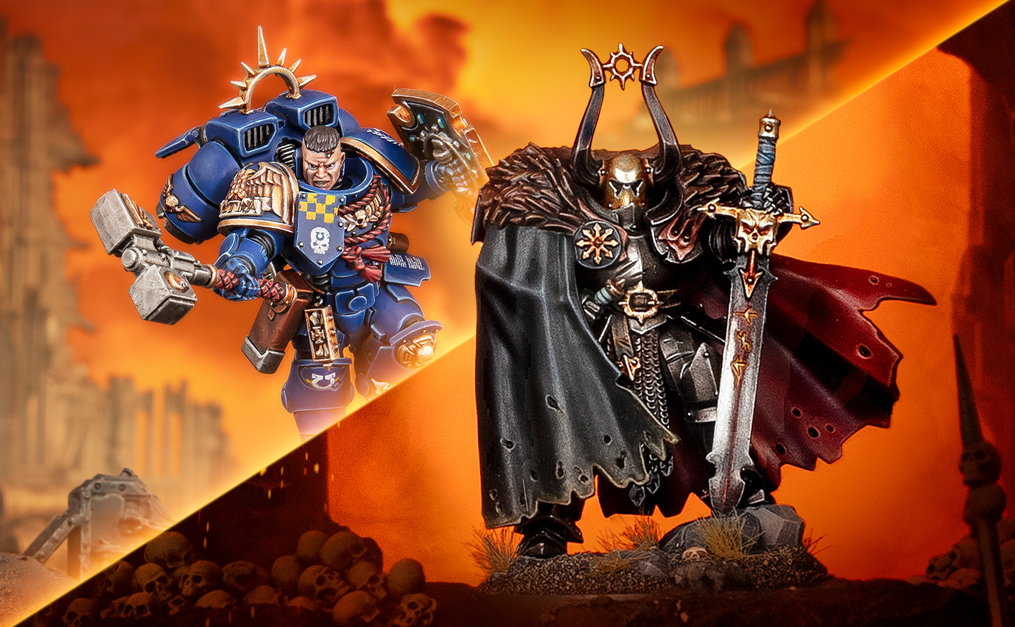 www.warhammer-community.com