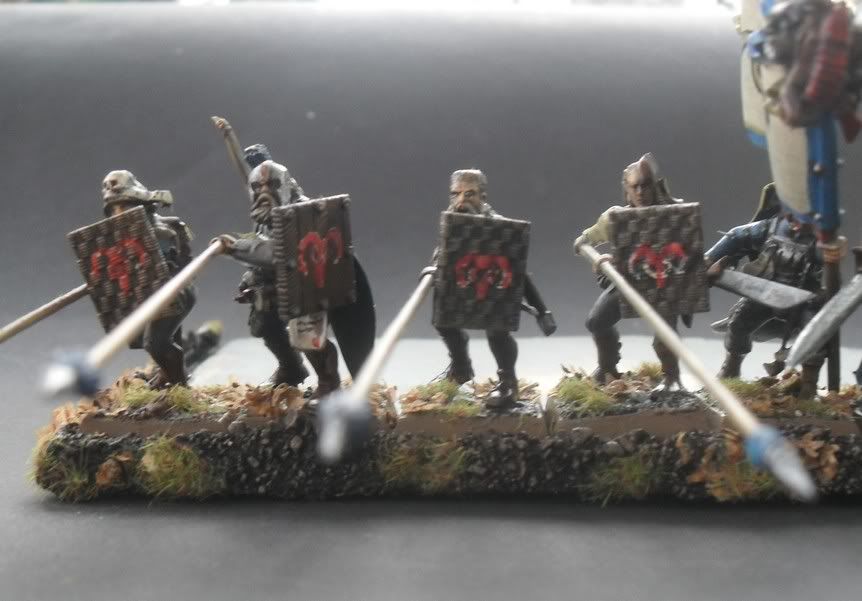 Hrad4.jpg