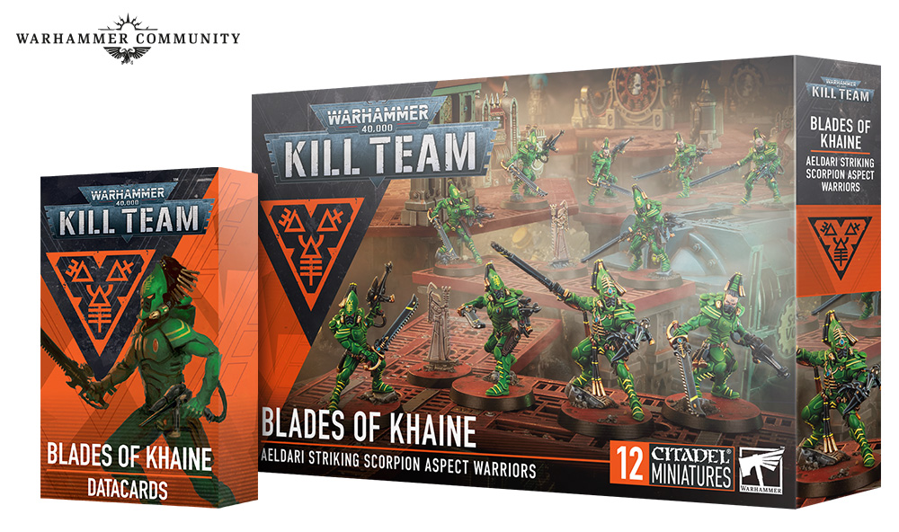 sundaypreview-dec01-kt-image16-khaine-ksexldj216.jpg