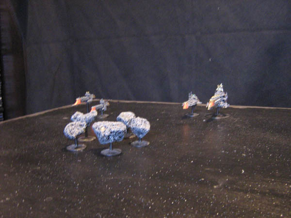 rfg004.jpg