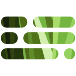 www.gamersgrass.com