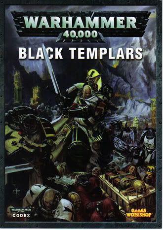 blacktemplarcodex.jpg