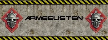 armeelisten-4.jpg